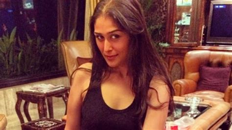 kl poorna result|Poorna Patel opens up about weighing 109 kilos at the age of 13: .